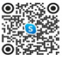 掃描添加個(gè)人微信進(jìn)行咨詢(xún)交流