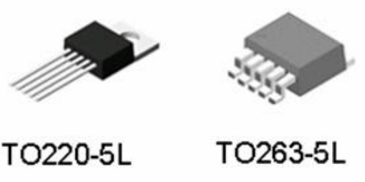 TO220,TO220-5L,TO263,TO263-5L,Xl6006 pin configurations, XL6006 constant current drive circuit, a constant current drive, XL6006TE1, XL6006SE1, over temperature protection, wide voltage, high current, simple circuit, boost topology, automobile lamp, street lamp, solar energy lamp, LED lamp, backlight, backlight board, TV, boost circuit, boost converter, boost IC, XLSEMI, pin package, pin definition