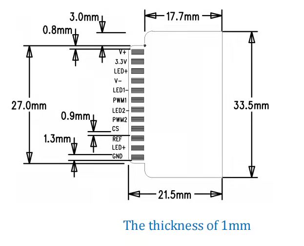 MCB09.jpg