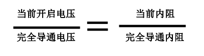 1.png