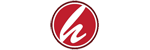 APM