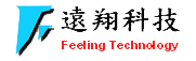 遠(yuǎn)翔科技FEELING
