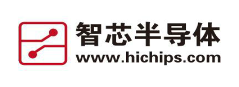Hichips