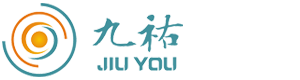 JIUYOU