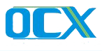 OCX