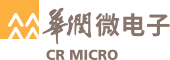 CRMICRO