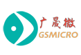 GSMICRO Semiconductor is a leading brand in analog chip integration services that focuses on the technology and product implementation of digital analog hybrid chips and promotes the development of green intelligent technology.