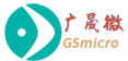 流明芯智能科技官網(wǎng)