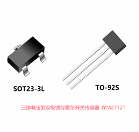 JYM27121SO